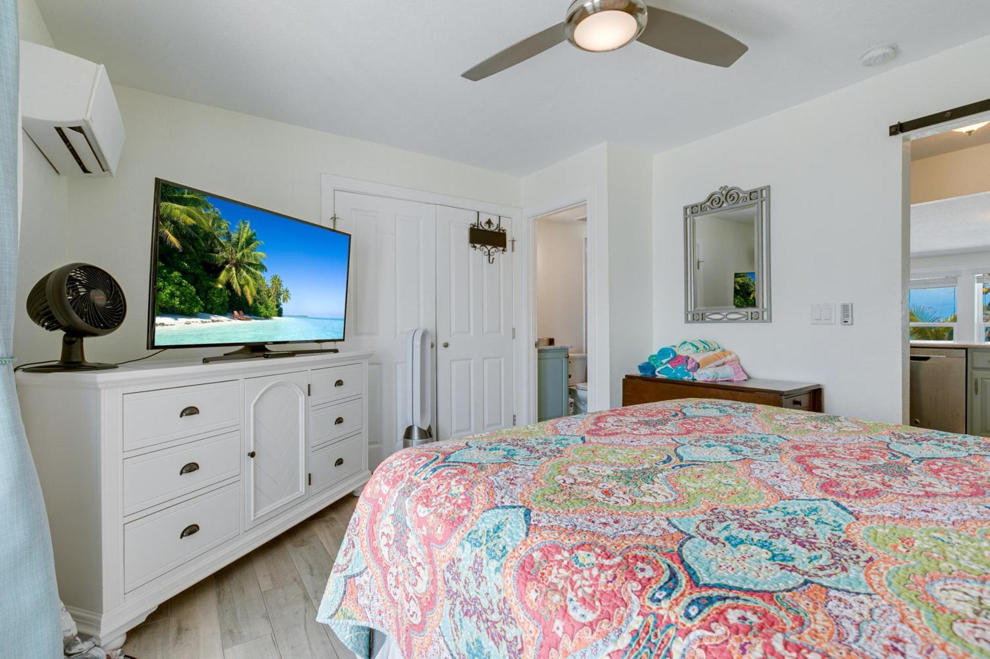 Beach Dreams Resort Bradenton Beach Exterior photo